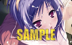 タユタマ -kiss on my deity-